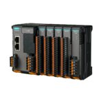Контроллер ioThinx 4533-LX-T