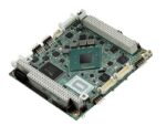 Одноплатный компьютер PCM-3365E-S3A2