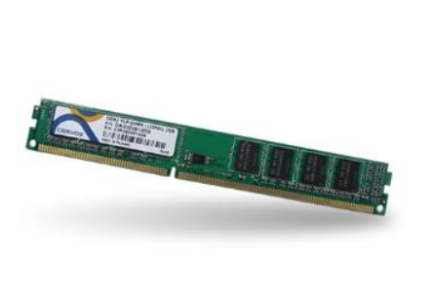Модуль памяти CIR-S3DVSOM1604G