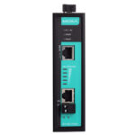 Удлинитель Ethernet IEX-402-SHDSL (уценка 1)