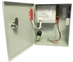 Блок питания ББП UPS 45W BOX