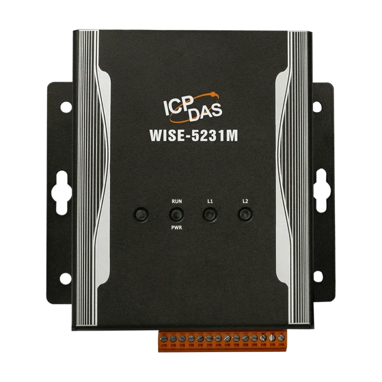 Контроллер WISE-5231M CR