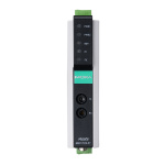 Преобразователь MGate MB3170-M-ST-T