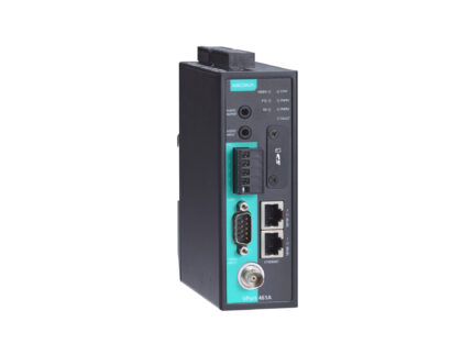 Энкодер VPort 461A
