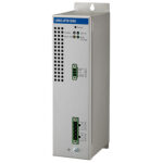 Промышленный блок питания UNO-IPS1560-AE