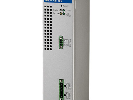 Промышленный блок питания UNO-IPS1560-AE