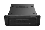 Корзина CP100-1