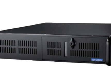 Промышленный компьютерный корпус ACP-2010MB-00D