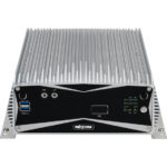Многослотовый встраиваемый компьютер NISE3800E-H110-WOA