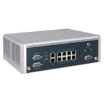 Встраиваемый компьютер AIE900A-AO-32GB with 8CH GMSL