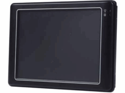 Панельный компьютер PEX-057T-8A