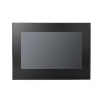 Компьютер EXPC-F2120W-TL3-AC