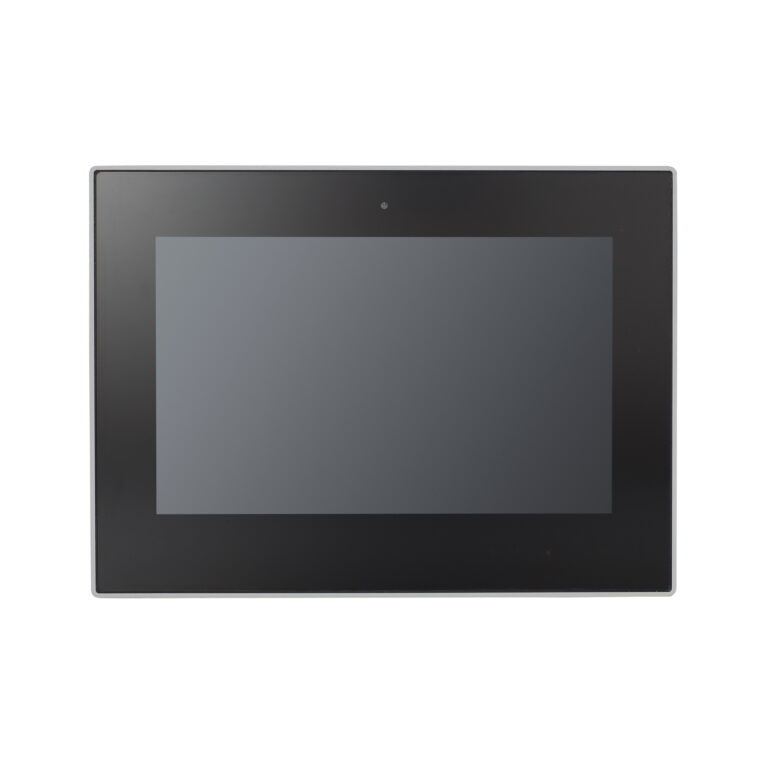 Компьютер EXPC-F2120W-TL3-AC