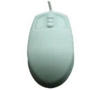 Мышь оптическая K-TEK-M64-OMS-DT-W-USB