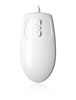 Мышь оптическая K-TEK-M64-OMS-DT-W-USB