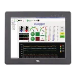 Компьютер iPPC-6731-WES7
