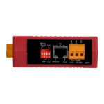 3-фазный измеритель параметров электрической сети PM-3033-MTCP