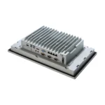 Компьютер EXPC-F2150W-TL3-AC