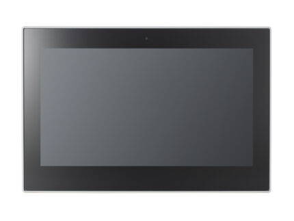 Компьютер EXPC-F2150W-TL3-AC