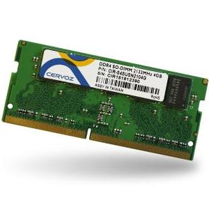 Модуль памяти CIR-W4SUSS2404G