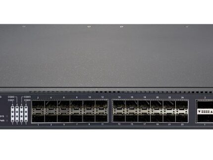 Коммутатор SICOM8648X-4CX24X-L1-L1