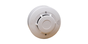 SYSGuard AC04 Smoke Detector