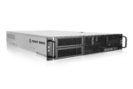 Компьютер FRONT Rack 620.320 (00-06158612)