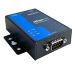 Преобразователь NPort 5110 (уценка 7)