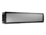 Панельный компьютер ARS-P2800-10A1E