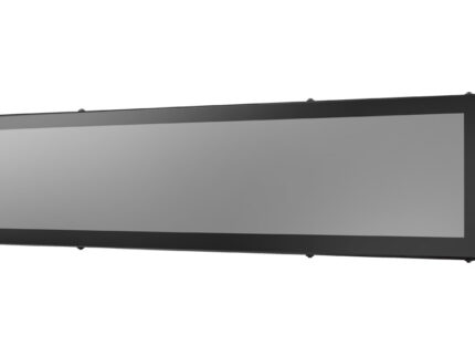 Панельный компьютер ARS-P2800-10A1E