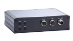 Ультракомпактный встраиваемый компьютер tBOX810-838-FL-E3827-RJ-DC