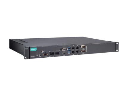 Компьютер RKP-C110-C5-T-Win10