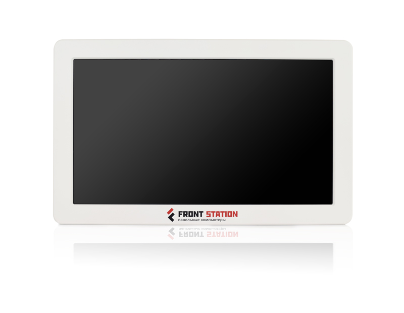 5db805c9273a11efb91e00155d50c111_926ebc4c49bf11efb91e00155d50c111 Промышленный панельный компьютер FRONT Station 580.dX