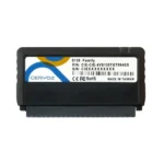 Модуль памяти CIE-4VS130TCT128MS