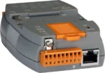 Контроллер uPAC-7186EX-MTCP CR
