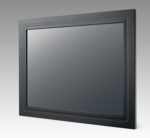 Промышленный монитор IDS-3217R-35SXA1E