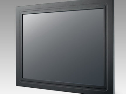 Промышленный монитор IDS-3217R-35SXA1E