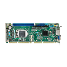 Промышленная плата PCE-5129G2-00A1E