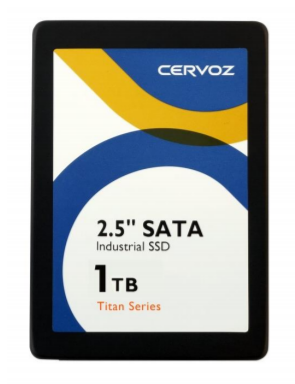 Накопитель CIS-2ST351TMF256GS