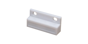 SYSGuard AC05 Door Detector