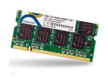 Модуль памяти CIR-S1SUME3301G