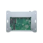 Одноплатный компьютер AIE110-ONX-16GB