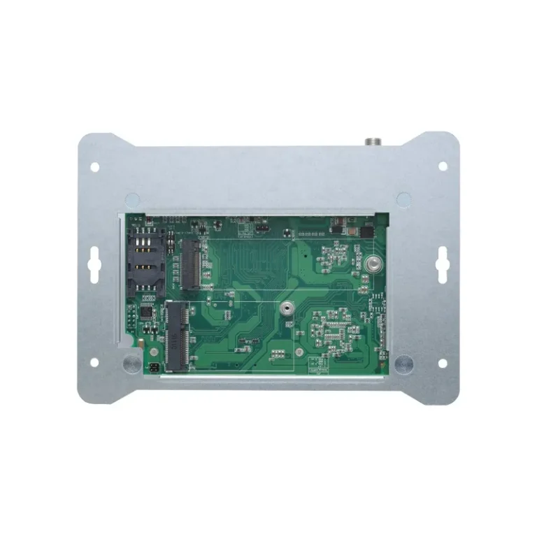Одноплатный компьютер AIE110-ONX-16GB