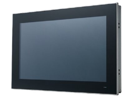 Панельный компьютер PPC-3151SW-P63A