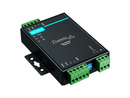 Конвертер TCC-120I