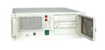 Корпус RACK-305GW/300W