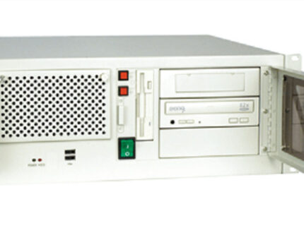 Корпус RACK-305GW/300W