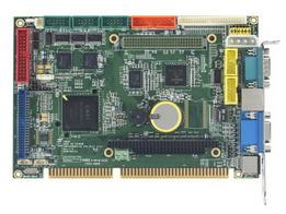 Промышленная плата VDX-6324RD-512