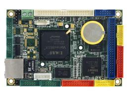 Одноплатный компьютер VSX-6118-V2-X