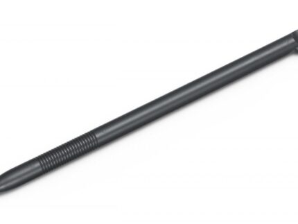 Стилус Panasonic CF-VNP009U